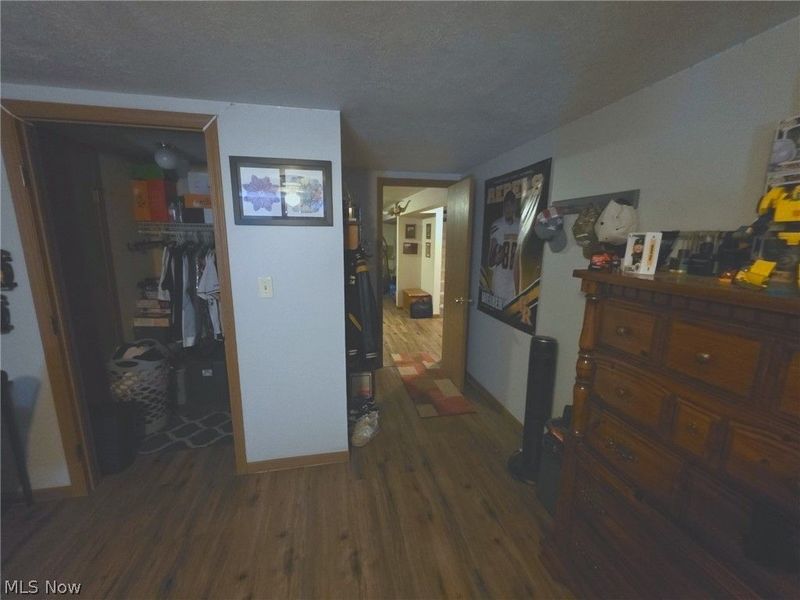 46429 Dogwood Circle, New Waterford, OH 44445 Photo 34