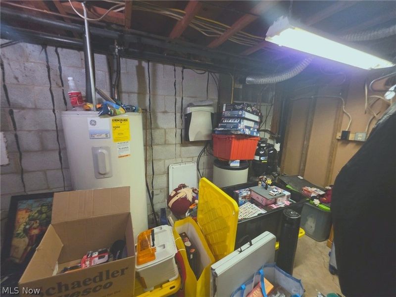46429 Dogwood Circle, New Waterford, OH 44445 Photo 39