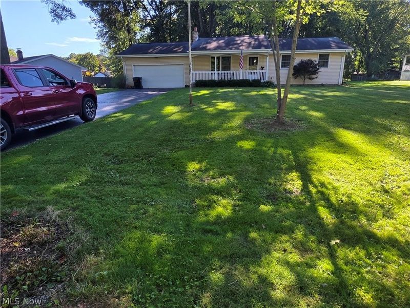 46429 Dogwood Circle, New Waterford, OH 44445 Photo 4