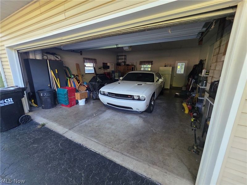 46429 Dogwood Circle, New Waterford, OH 44445 Photo 6