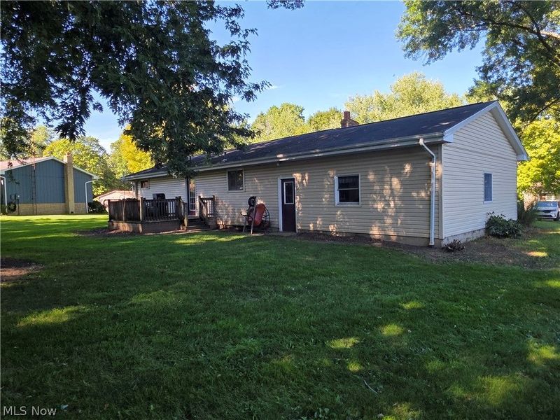 46429 Dogwood Circle, New Waterford, OH 44445 Photo 7