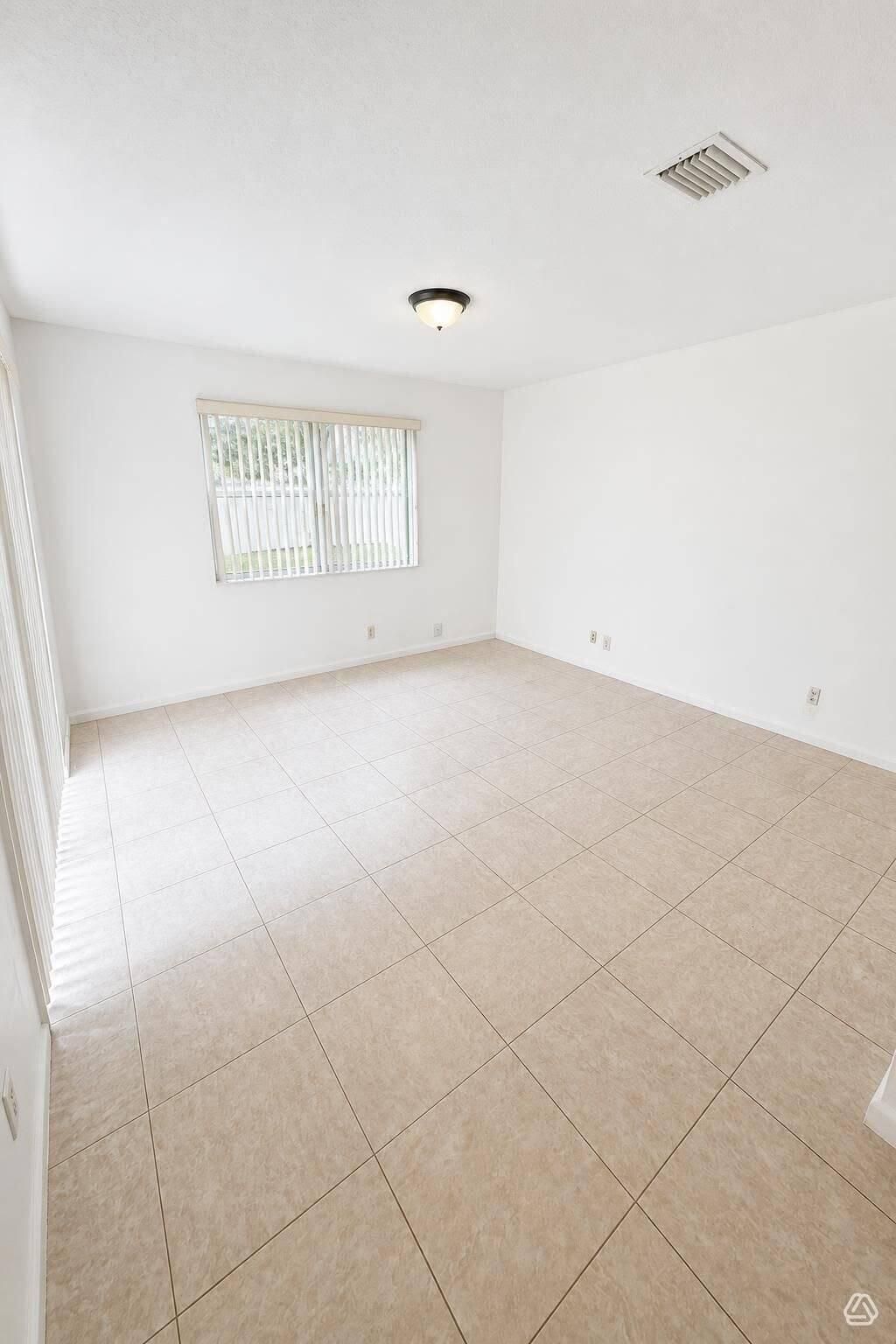 7137 Sienna Ridge Lane, Lauderhill, FL 33319 Photo