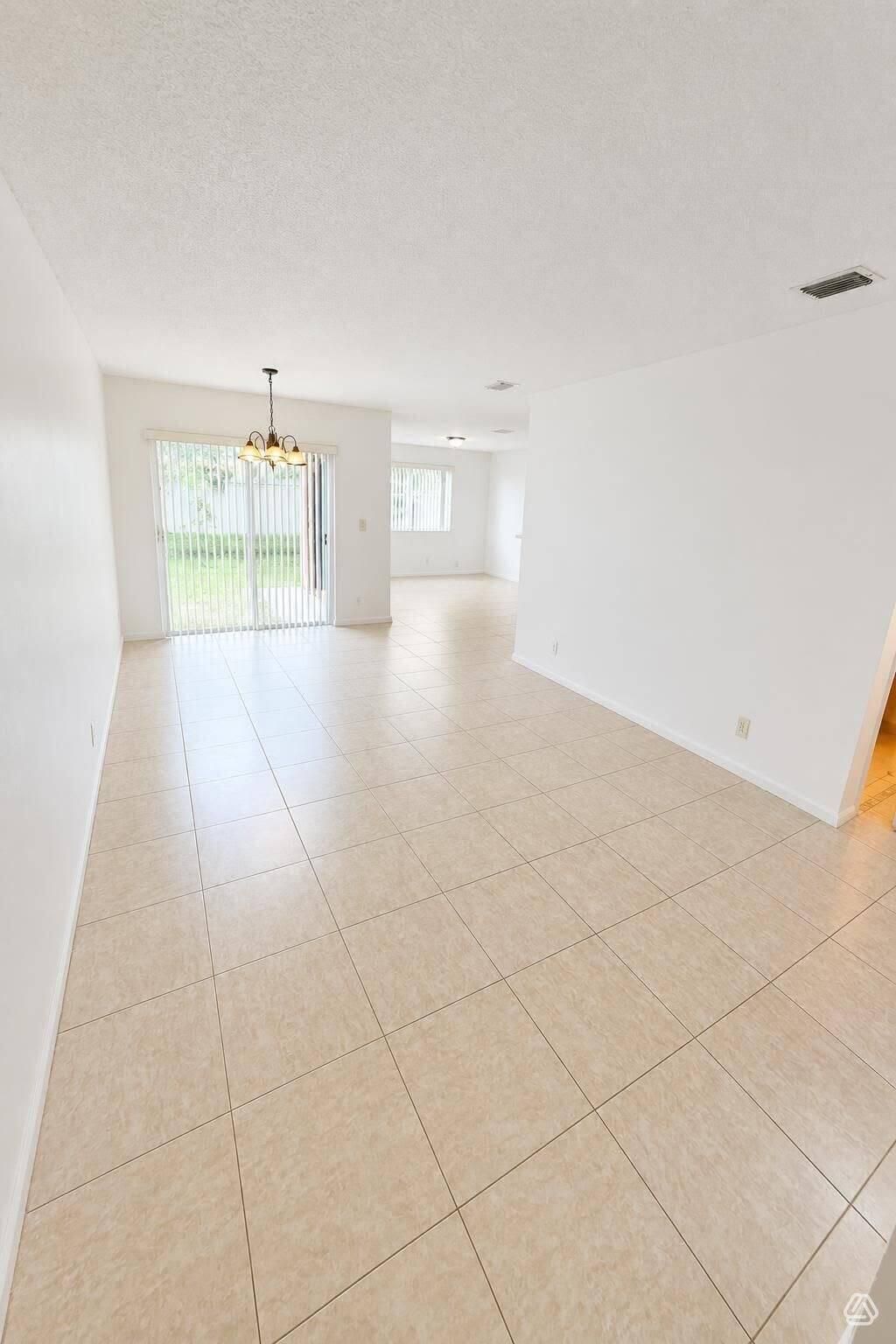 7137 Sienna Ridge Lane, Lauderhill, FL 33319 Photo