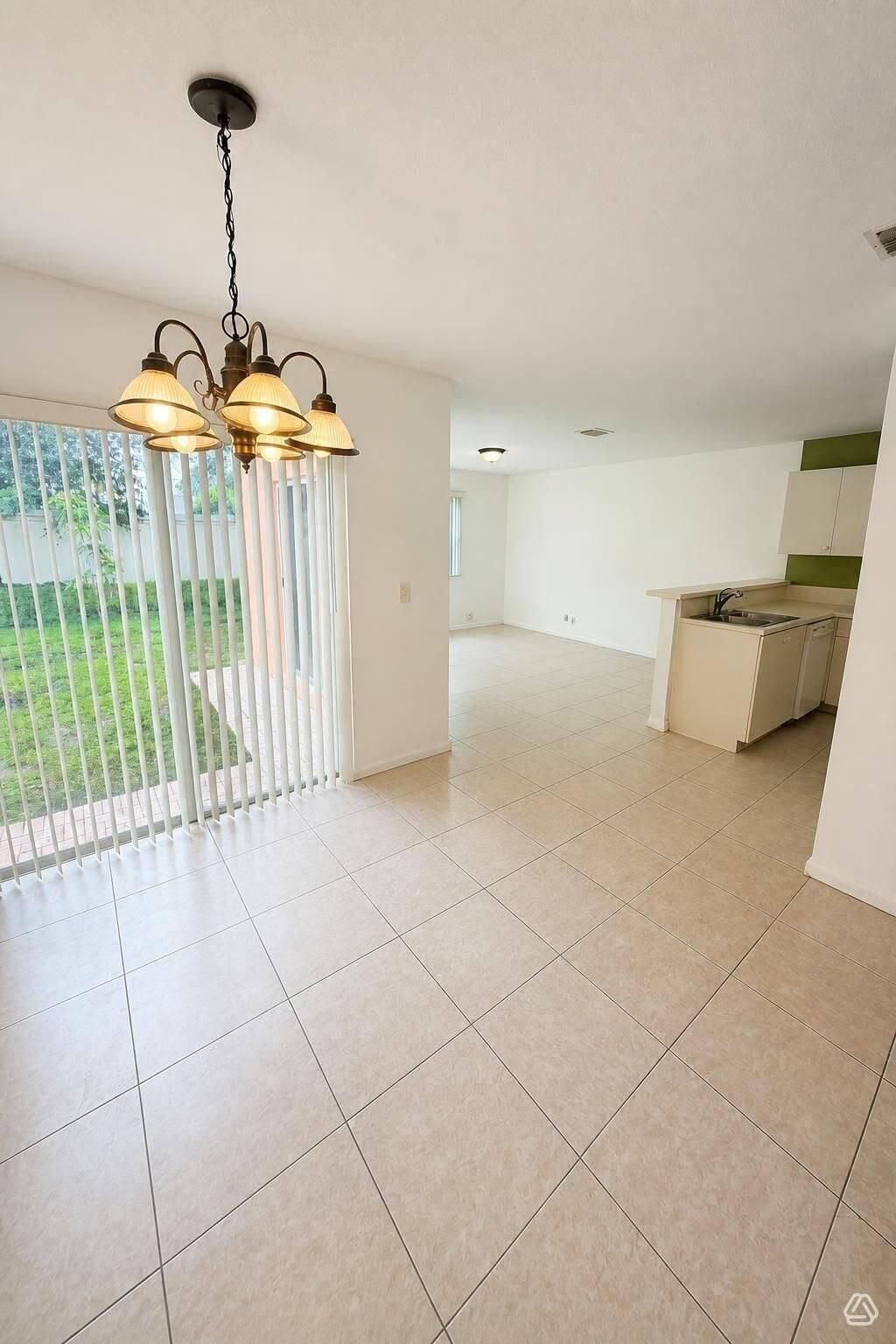 7137 Sienna Ridge Lane, Lauderhill, FL 33319 Photo
