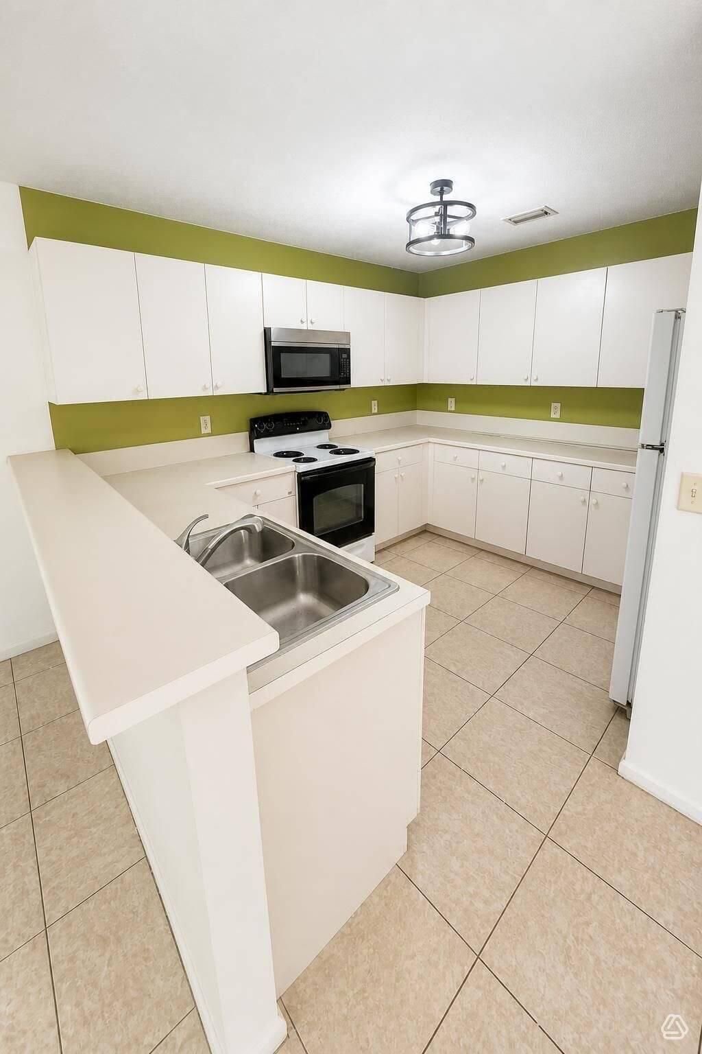7137 Sienna Ridge Lane, Lauderhill, FL 33319 Photo
