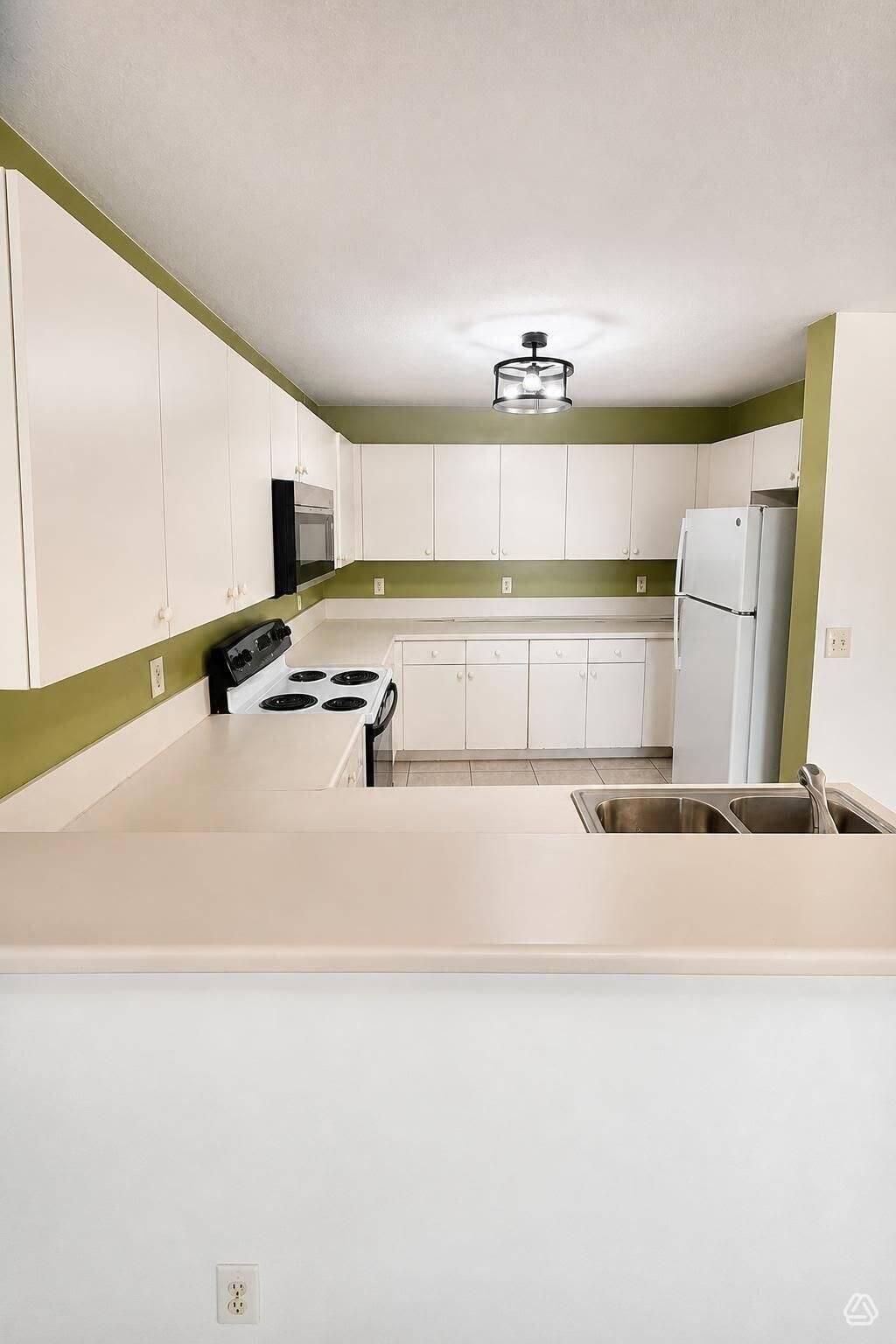 7137 Sienna Ridge Lane, Lauderhill, FL 33319 Photo