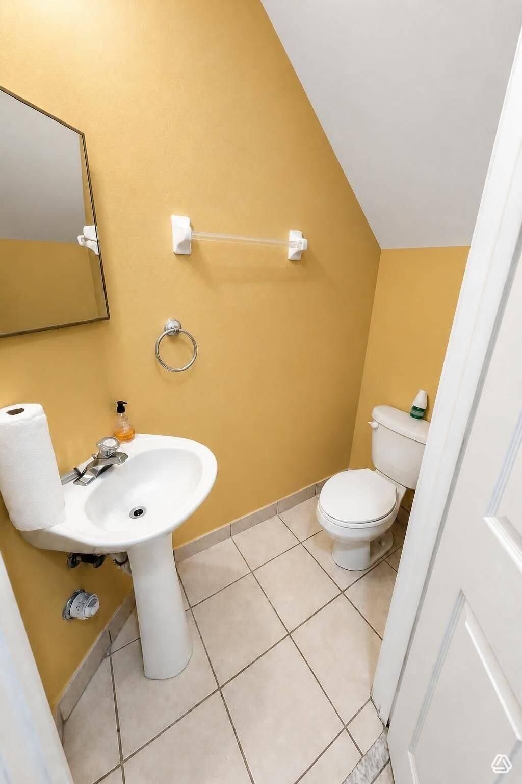 7137 Sienna Ridge Lane, Lauderhill, FL 33319 Photo