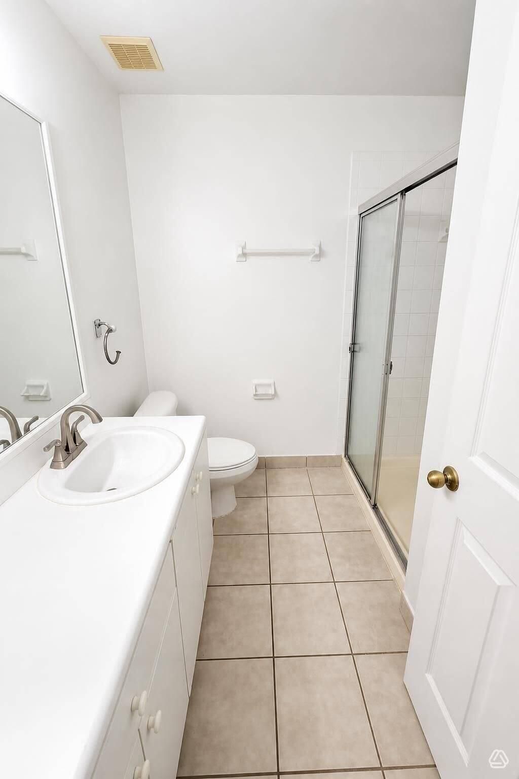 7137 Sienna Ridge Lane, Lauderhill, FL 33319 Photo