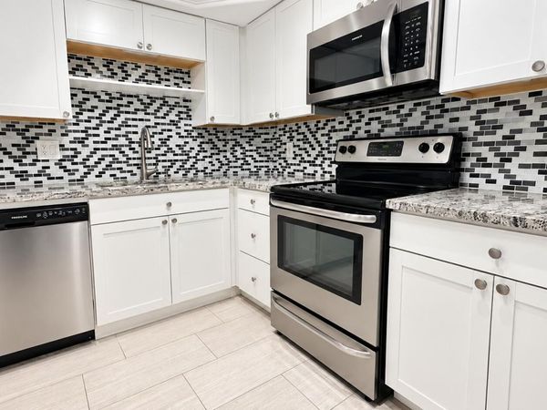 1950 N Andrews Avenue, Unit 109d, Wilton Manors, FL 33311