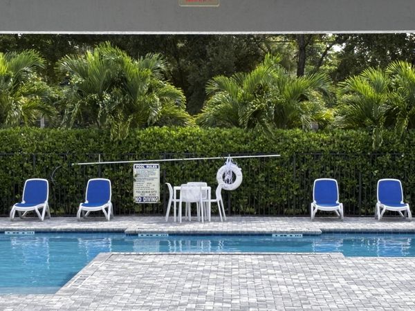 4626 MEYERSON Place, Lake Worth, FL 33463