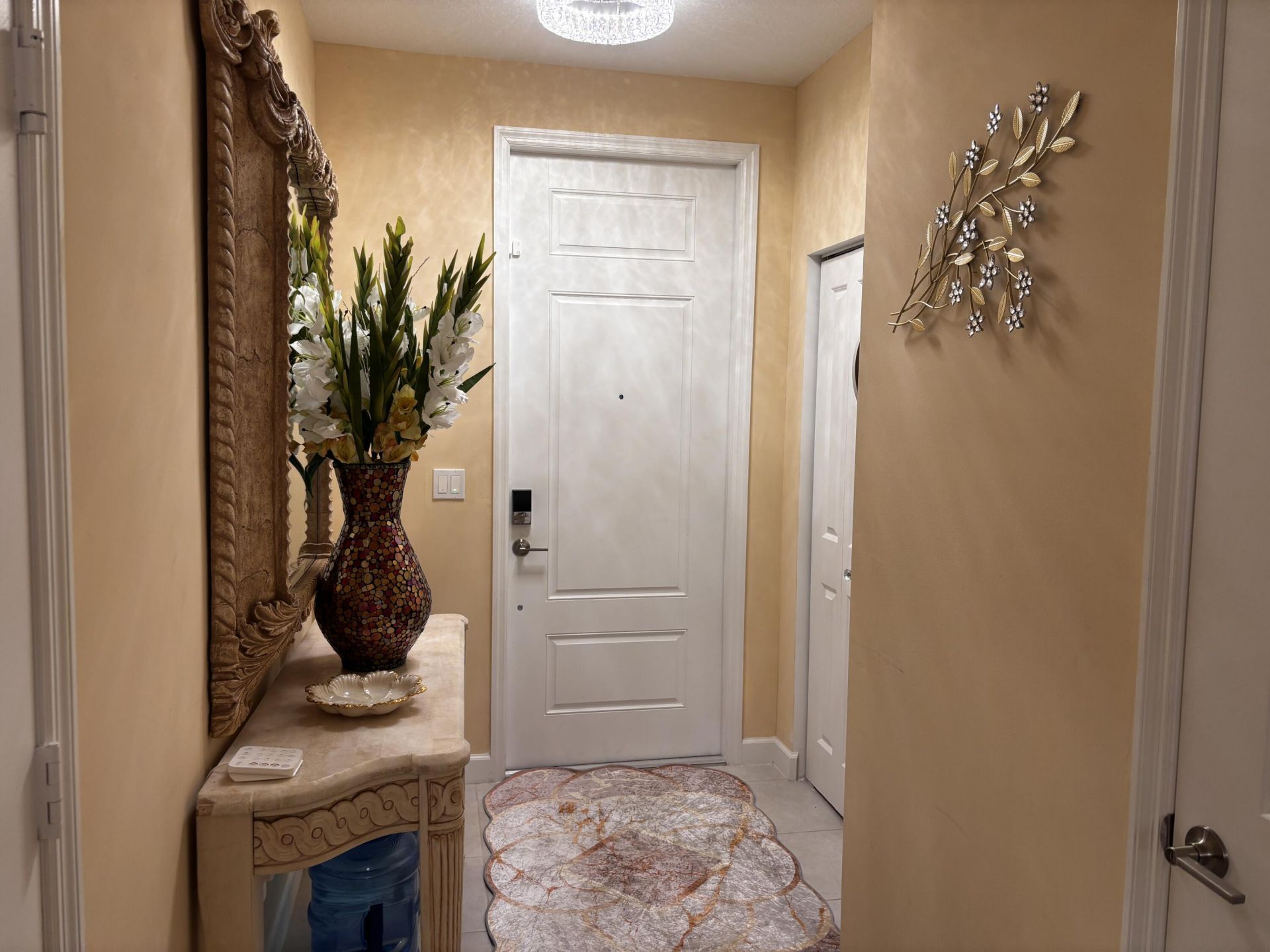 4626 Meyerson Place, Lake Worth, FL 33463 Photo