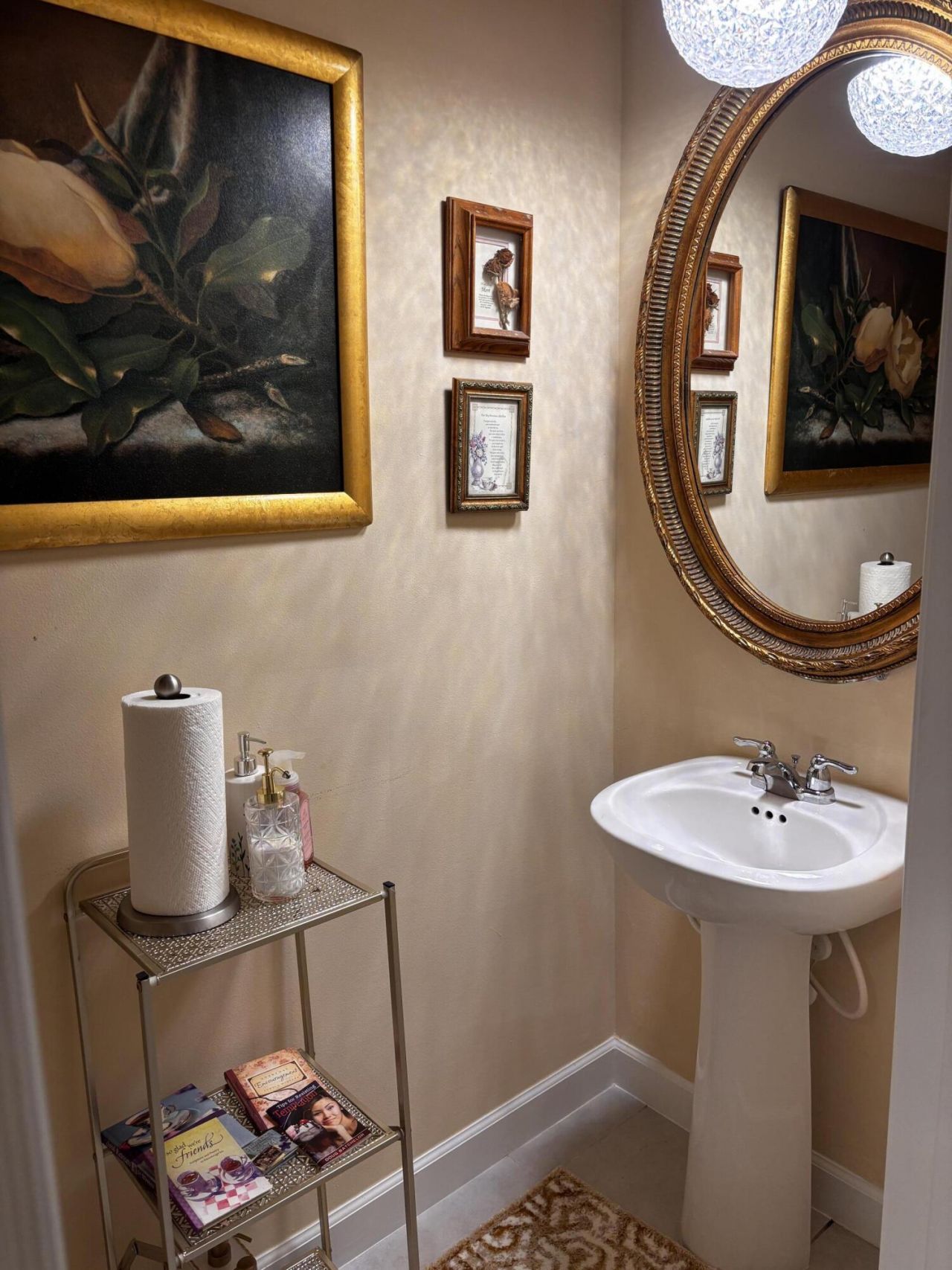 4626 Meyerson Place, Lake Worth, FL 33463 Photo