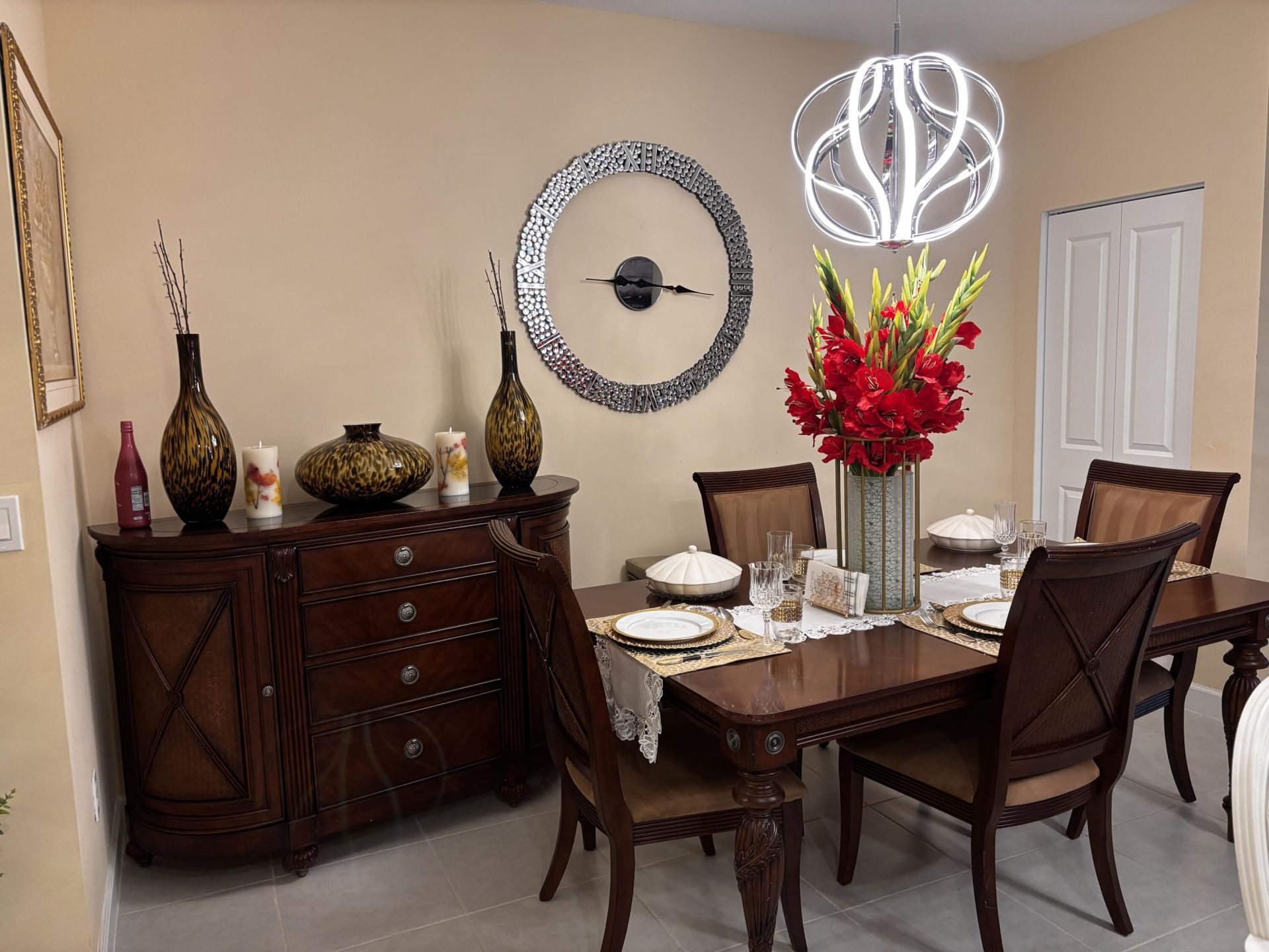 4626 Meyerson Place, Lake Worth, FL 33463 Photo