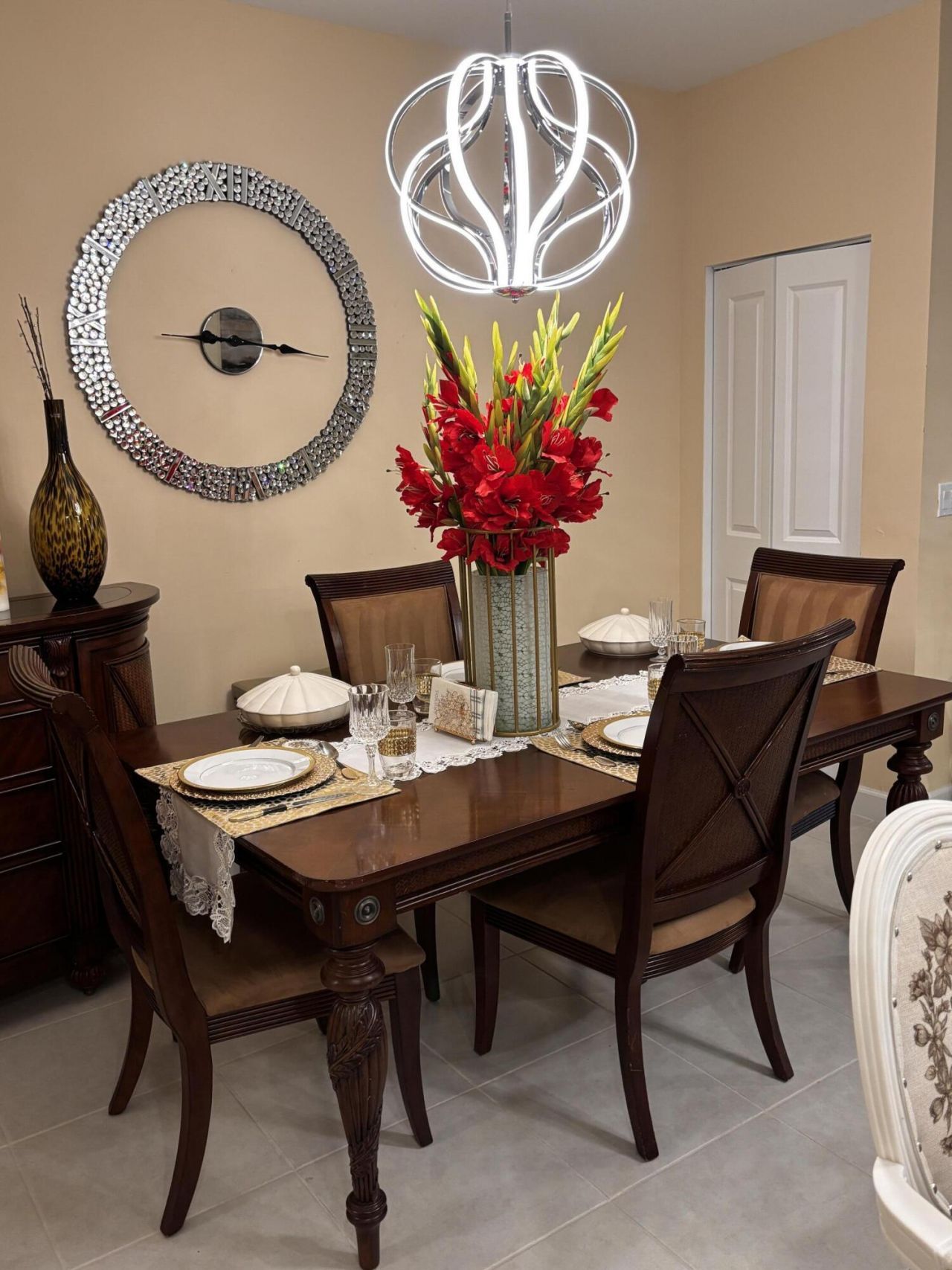 4626 Meyerson Place, Lake Worth, FL 33463 Photo