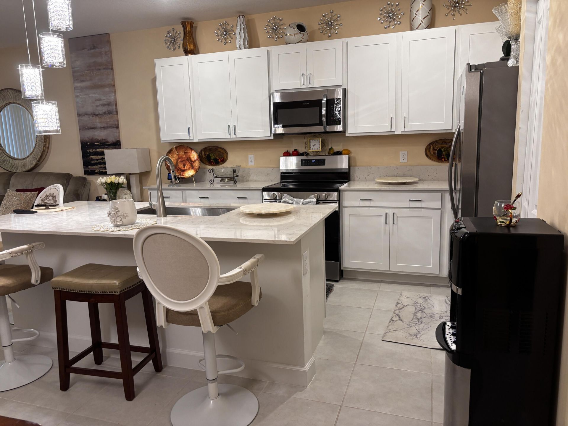 4626 Meyerson Place, Lake Worth, FL 33463 Photo