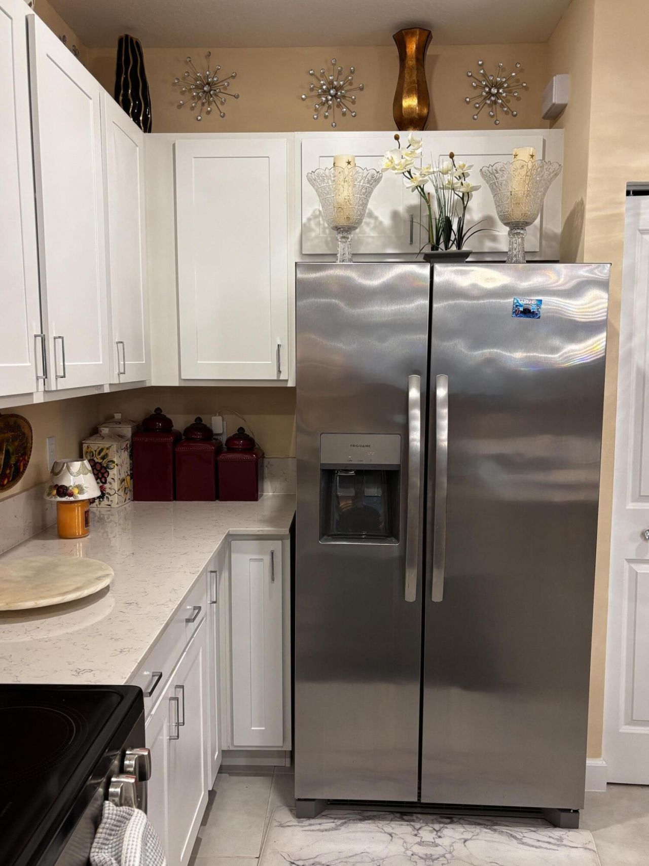4626 Meyerson Place, Lake Worth, FL 33463 Photo