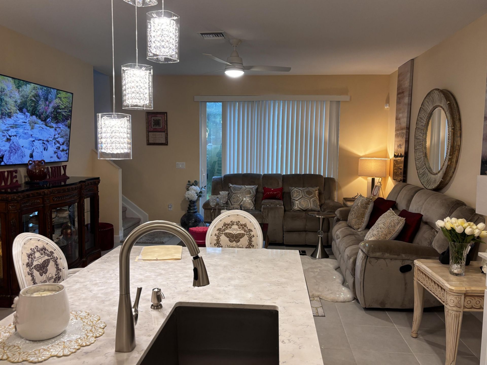 4626 Meyerson Place, Lake Worth, FL 33463 Photo