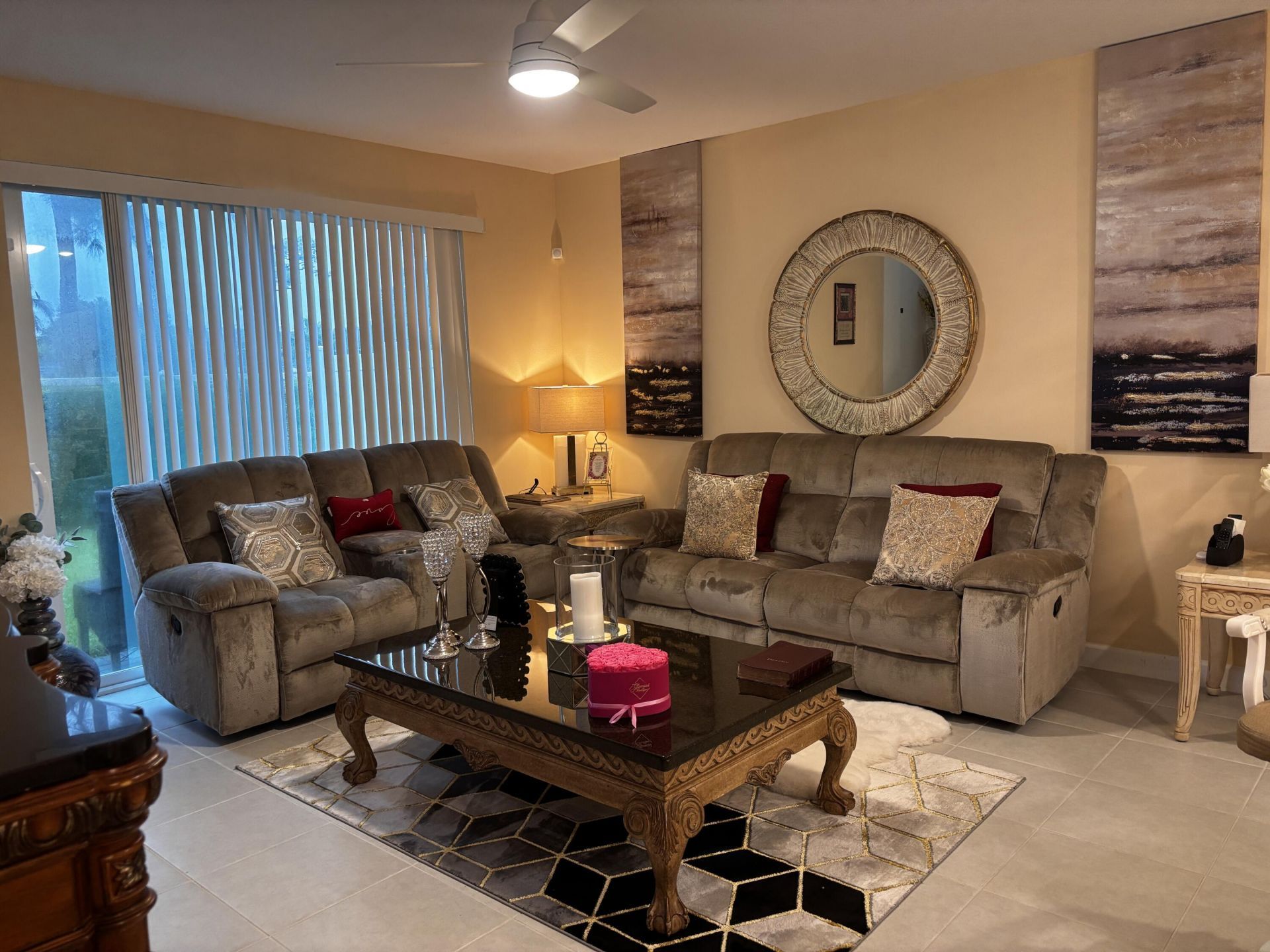 4626 Meyerson Place, Lake Worth, FL 33463 Photo