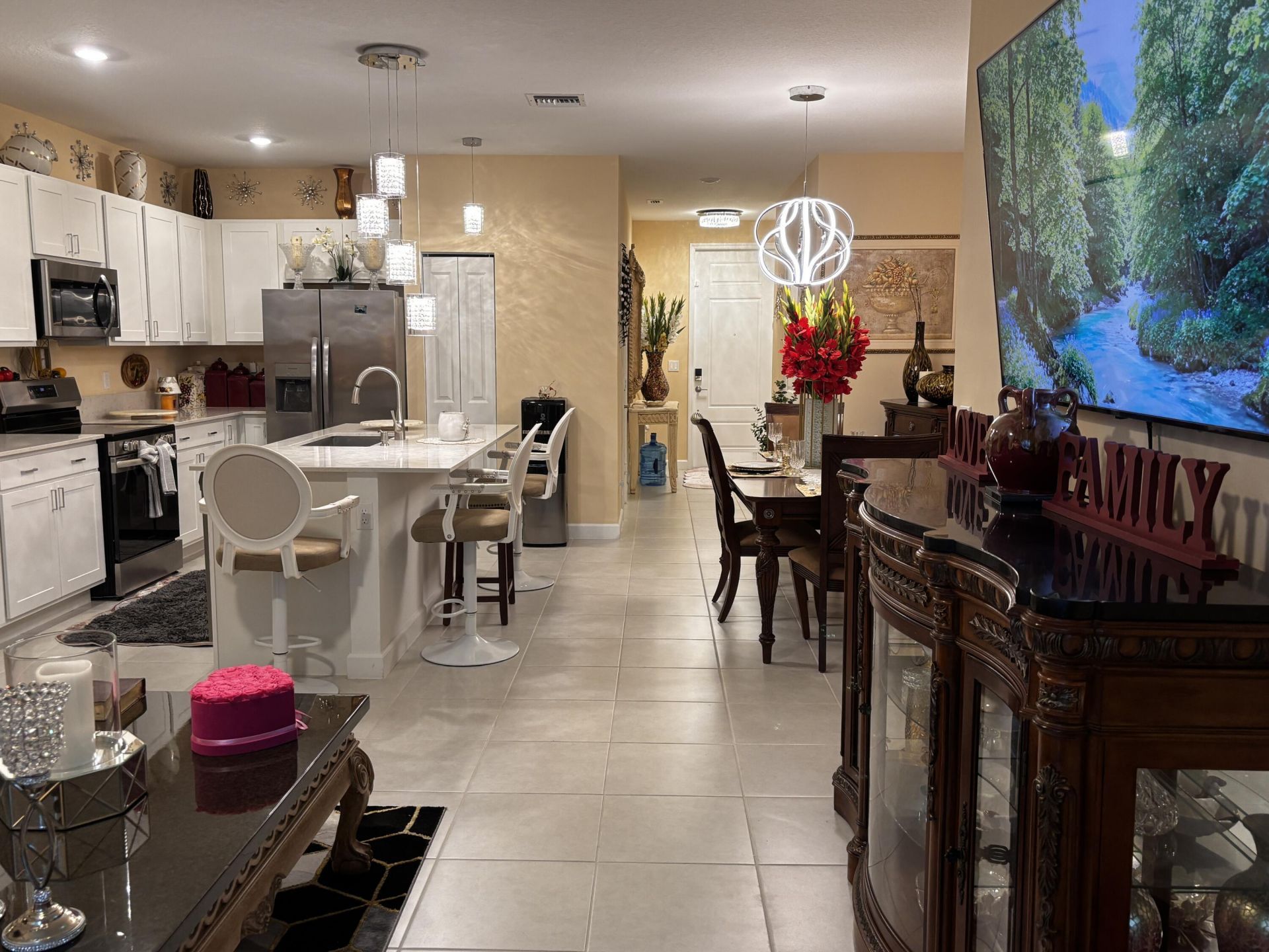 4626 Meyerson Place, Lake Worth, FL 33463 Photo