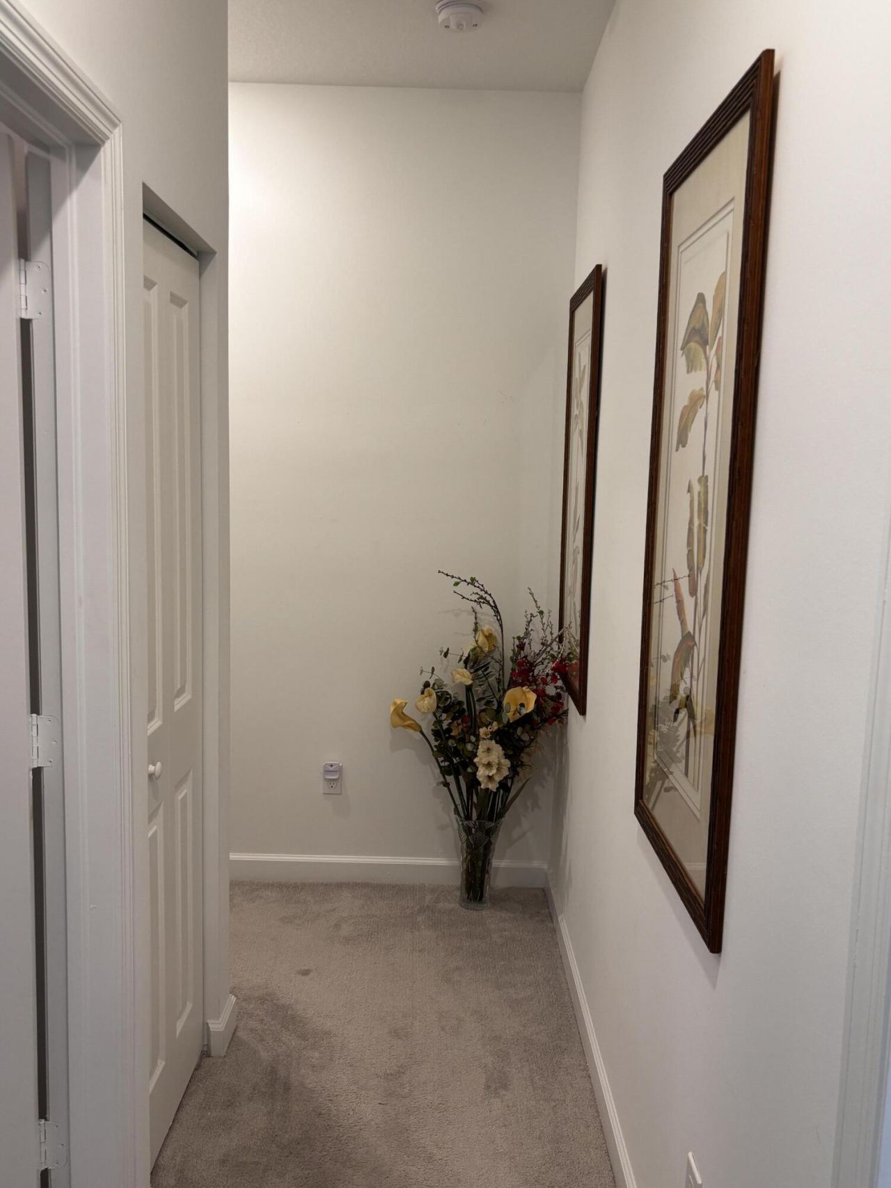 4626 Meyerson Place, Lake Worth, FL 33463 Photo