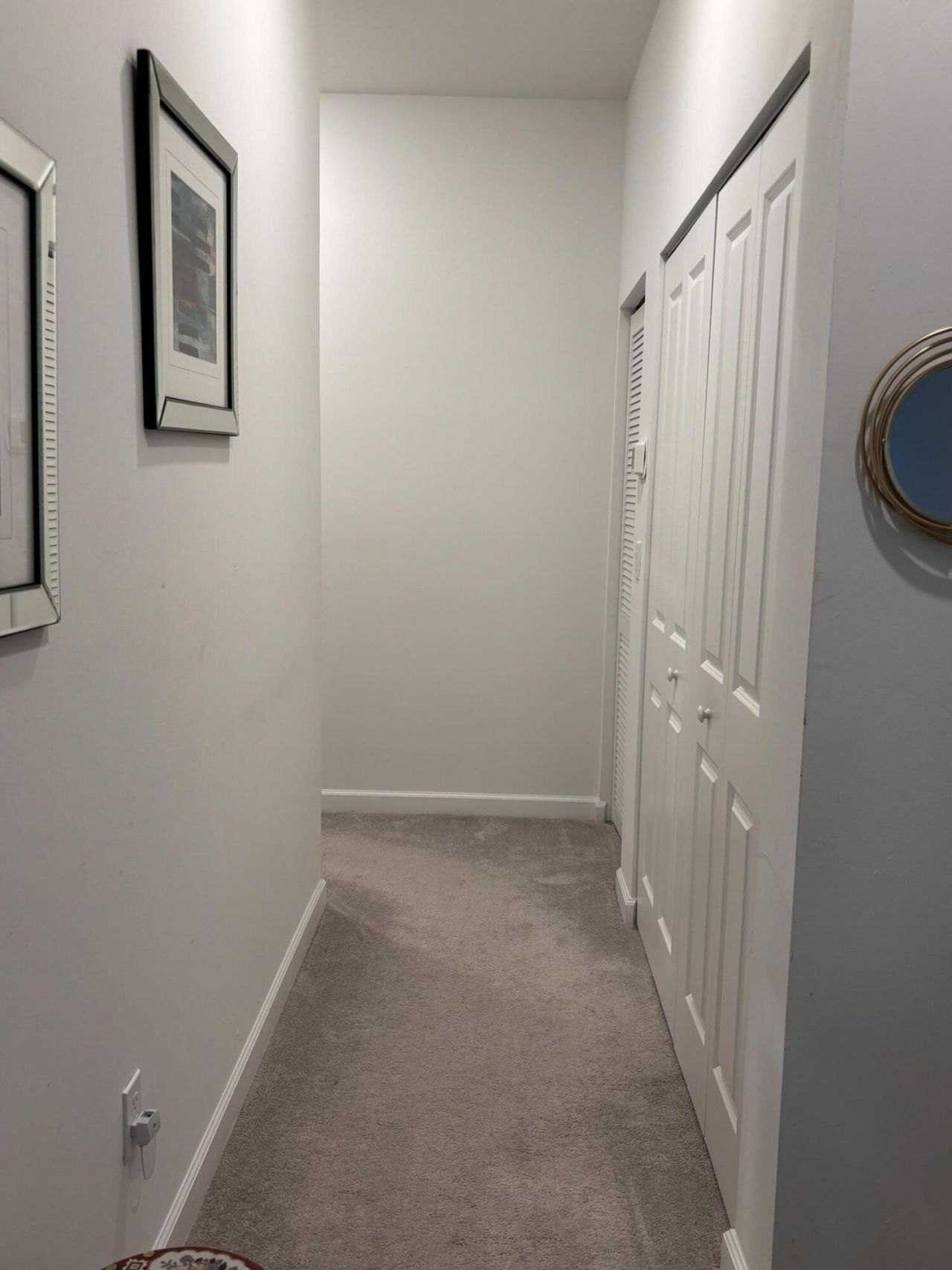 4626 Meyerson Place, Lake Worth, FL 33463 Photo