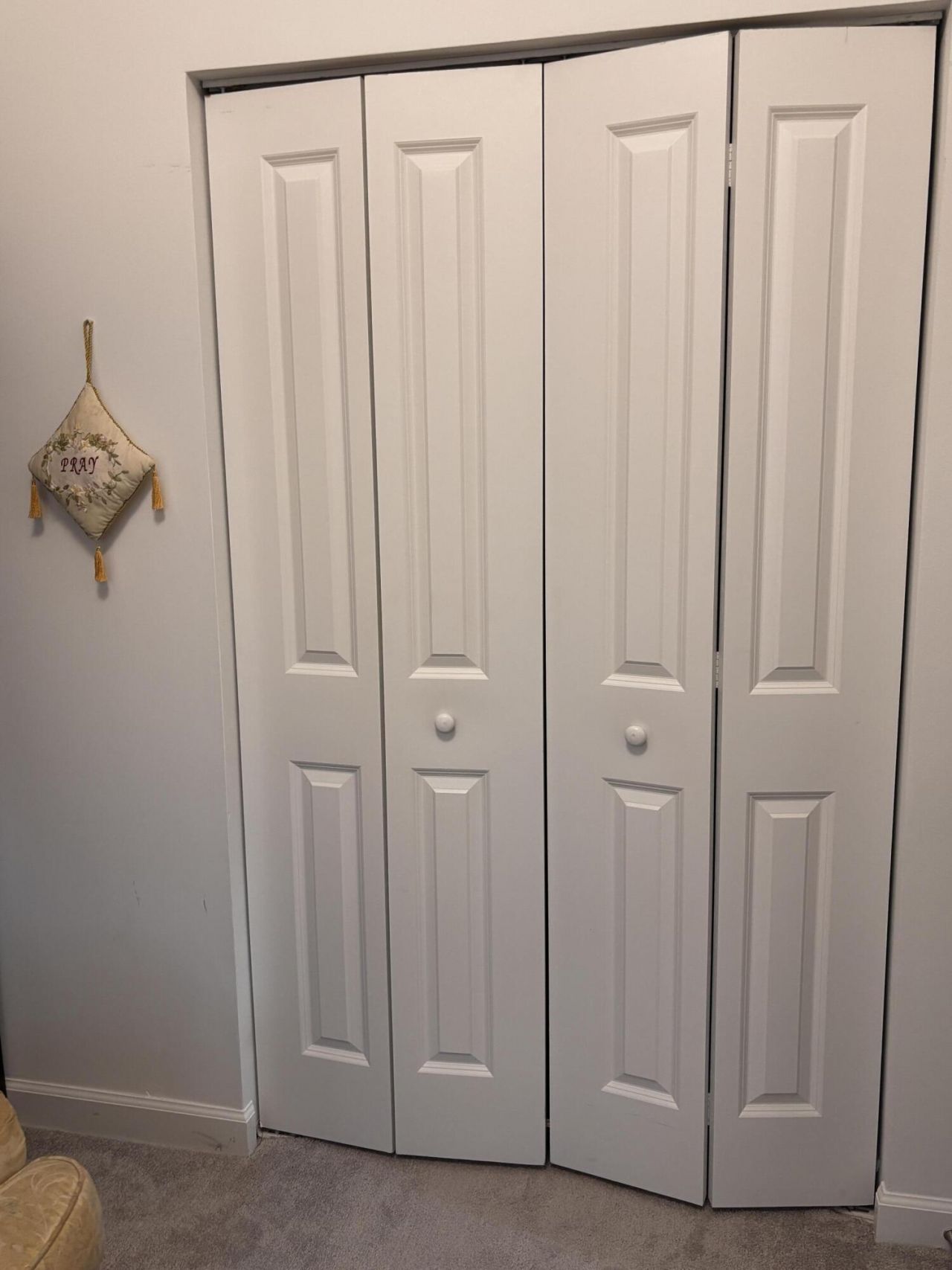 4626 Meyerson Place, Lake Worth, FL 33463 Photo