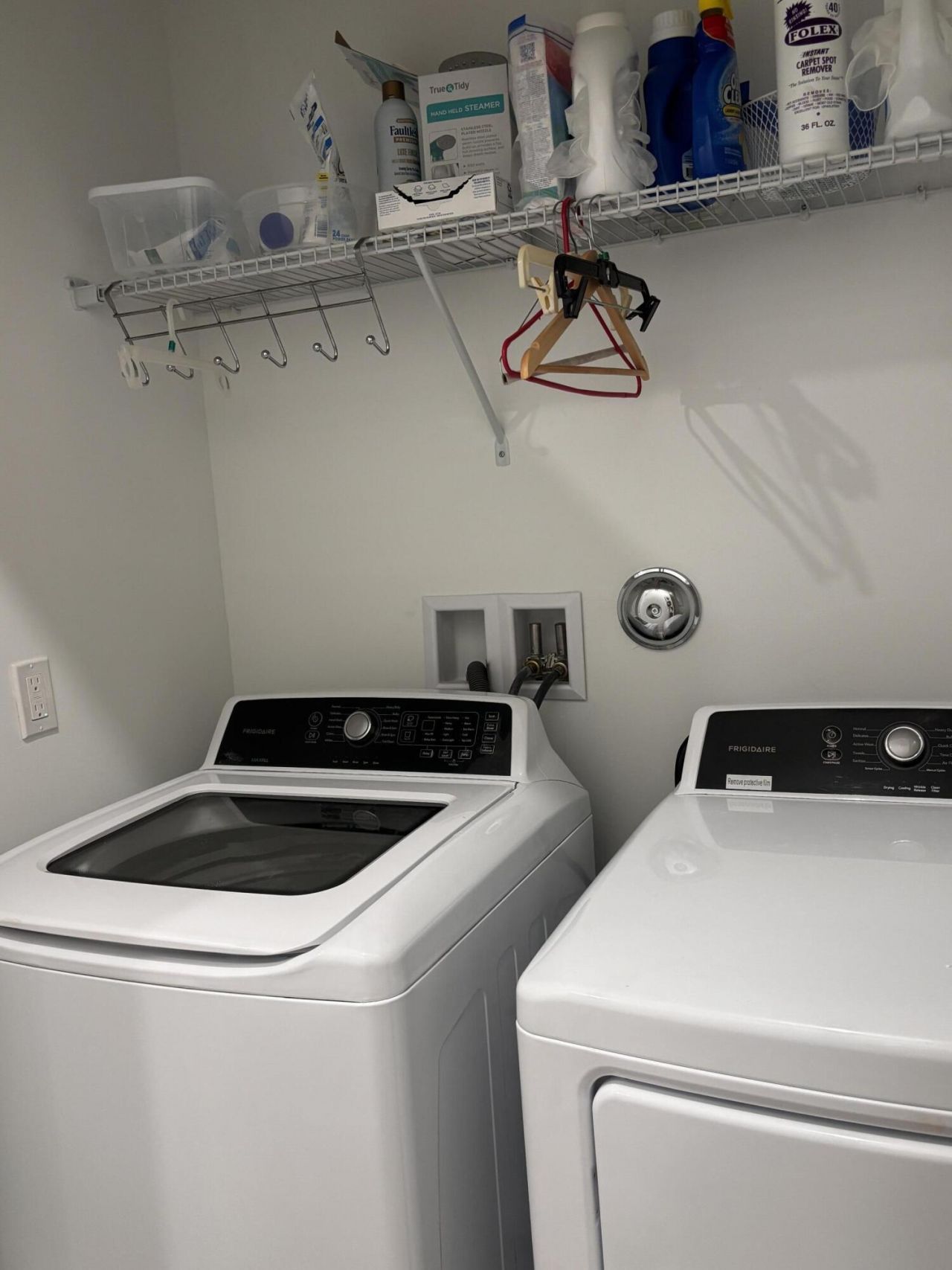 4626 Meyerson Place, Lake Worth, FL 33463 Photo