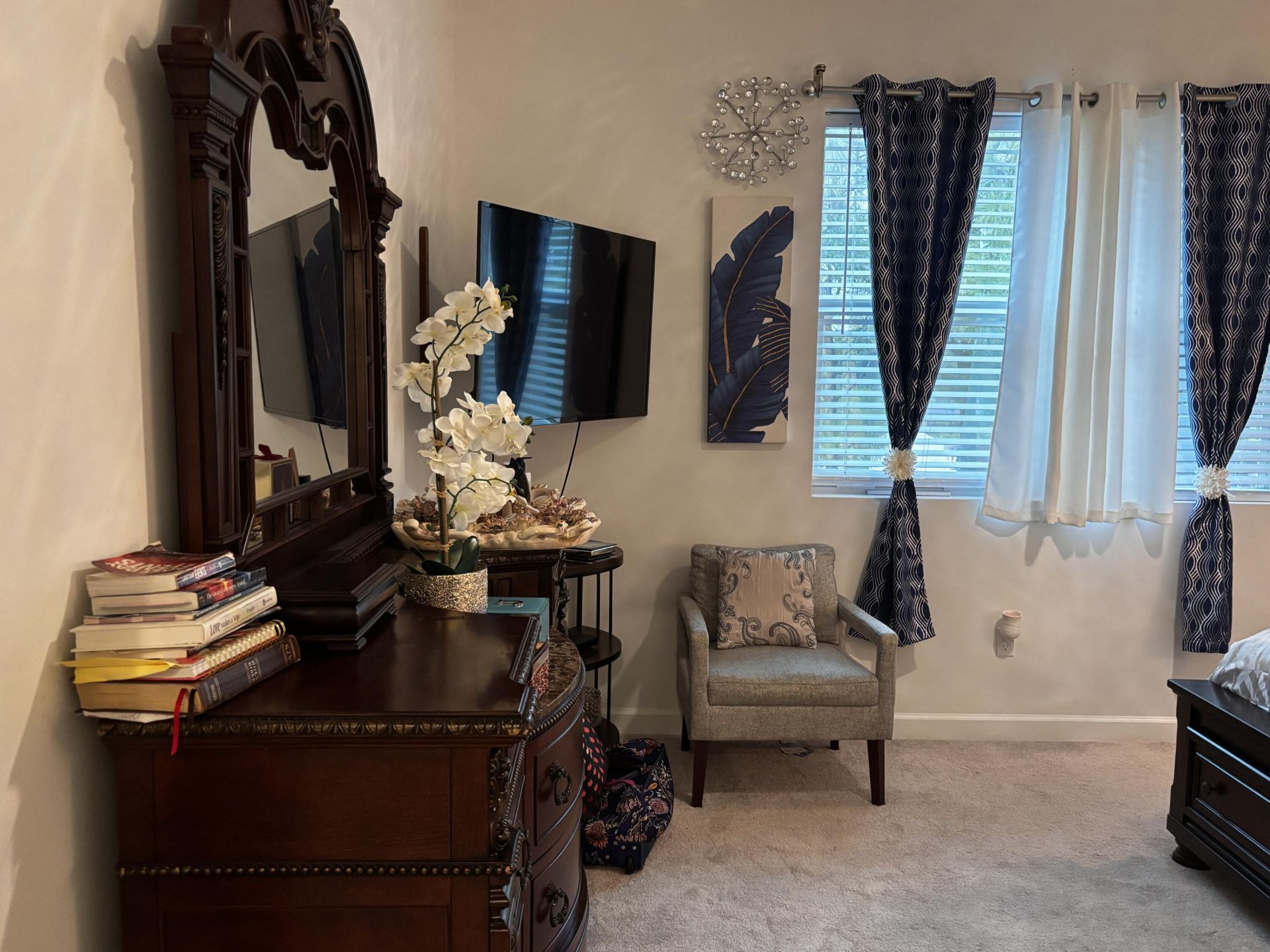 4626 Meyerson Place, Lake Worth, FL 33463 Photo