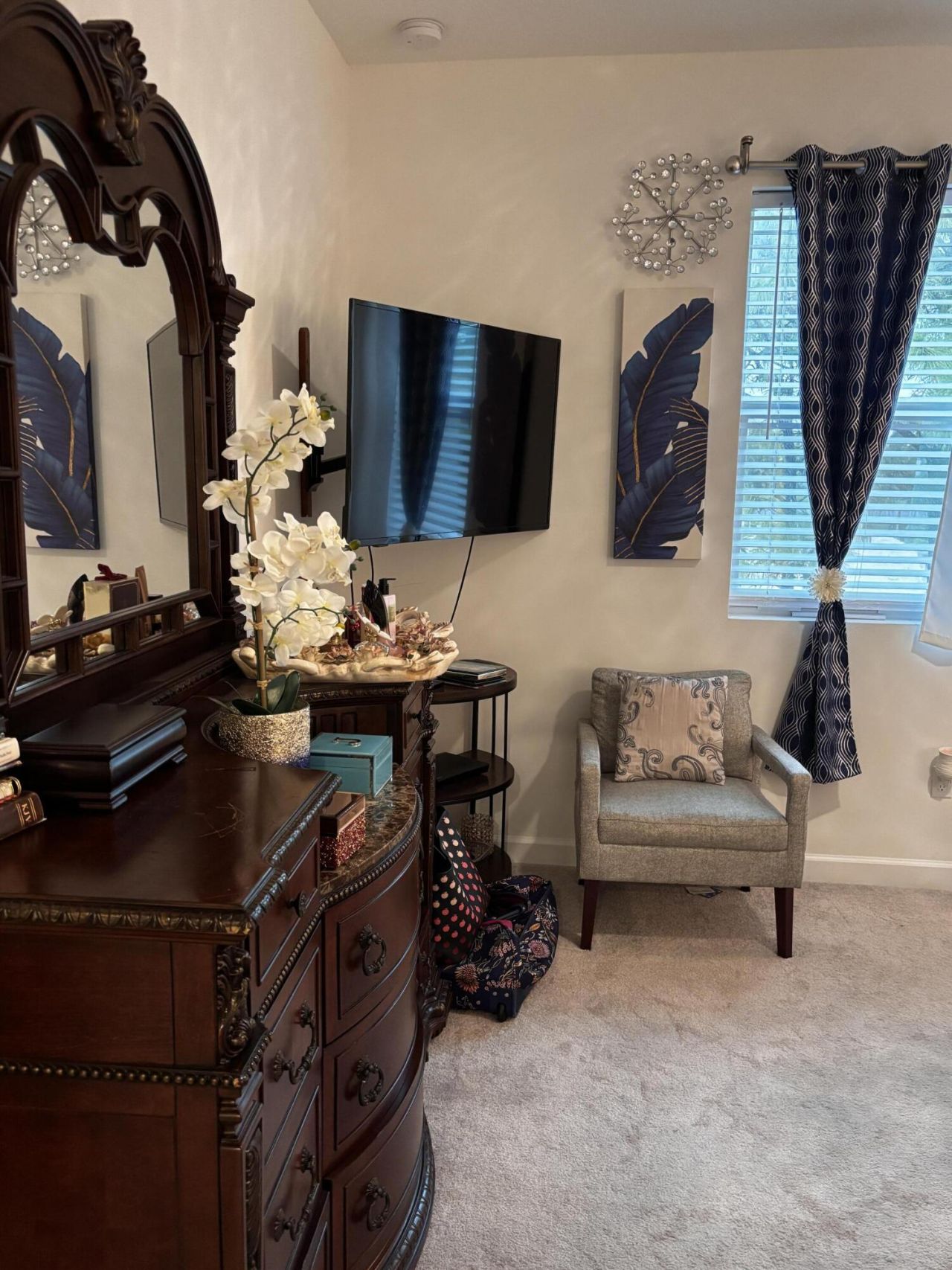 4626 Meyerson Place, Lake Worth, FL 33463 Photo