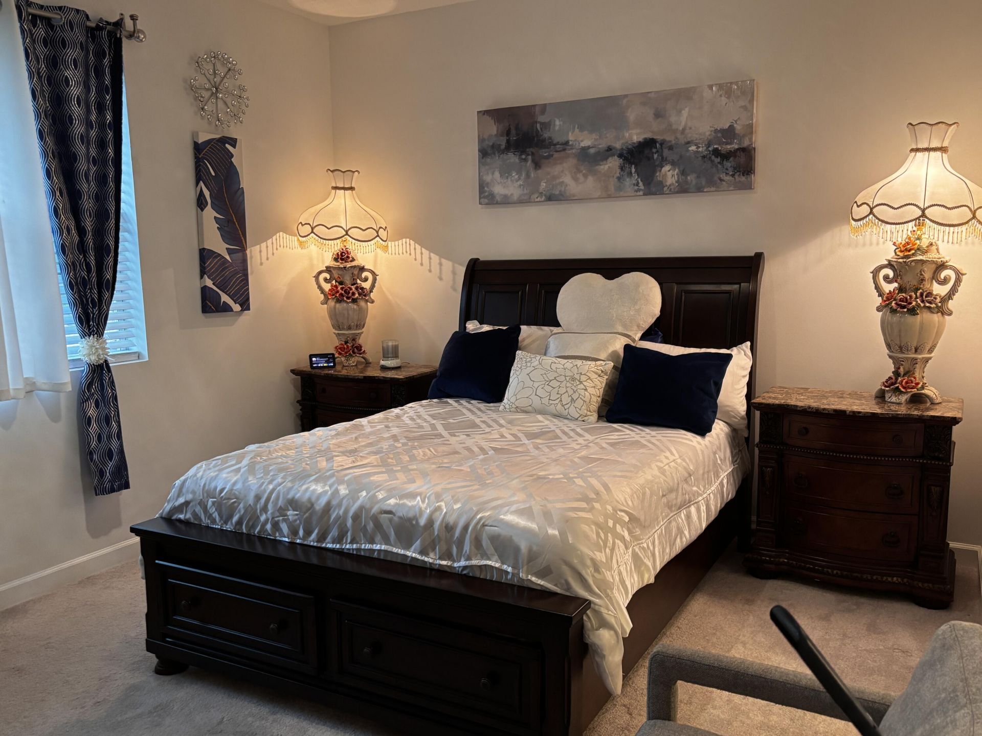 4626 Meyerson Place, Lake Worth, FL 33463 Photo