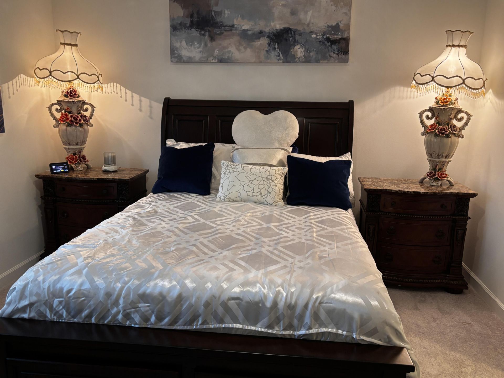 4626 Meyerson Place, Lake Worth, FL 33463 Photo