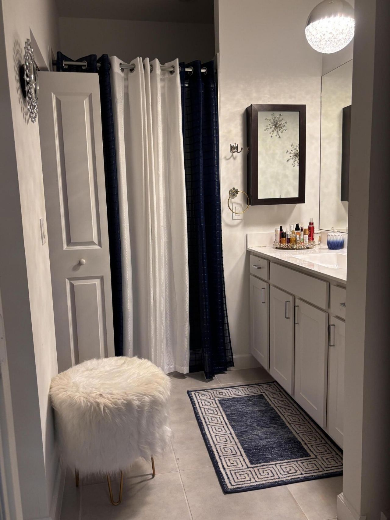 4626 Meyerson Place, Lake Worth, FL 33463 Photo