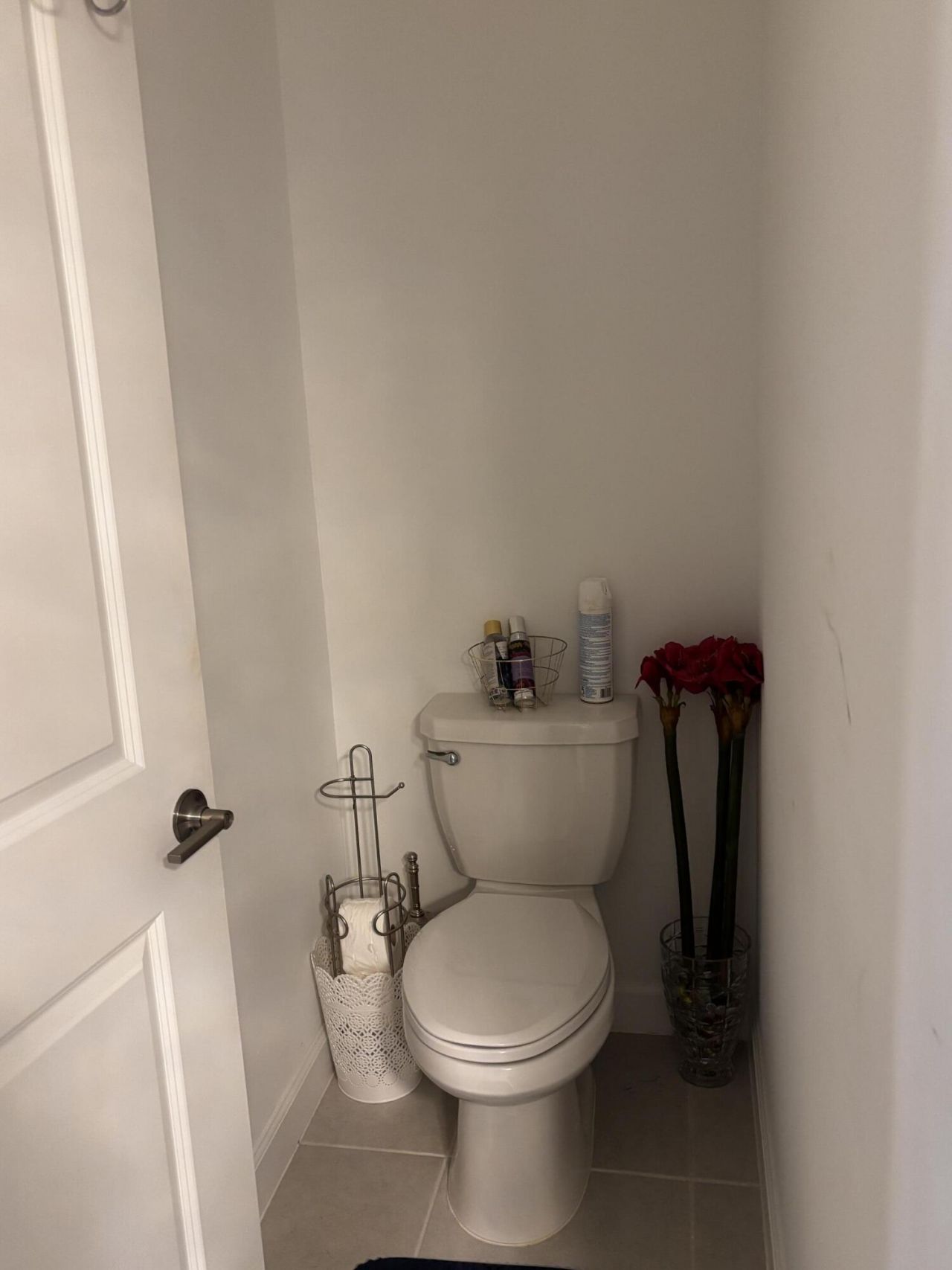 4626 Meyerson Place, Lake Worth, FL 33463 Photo