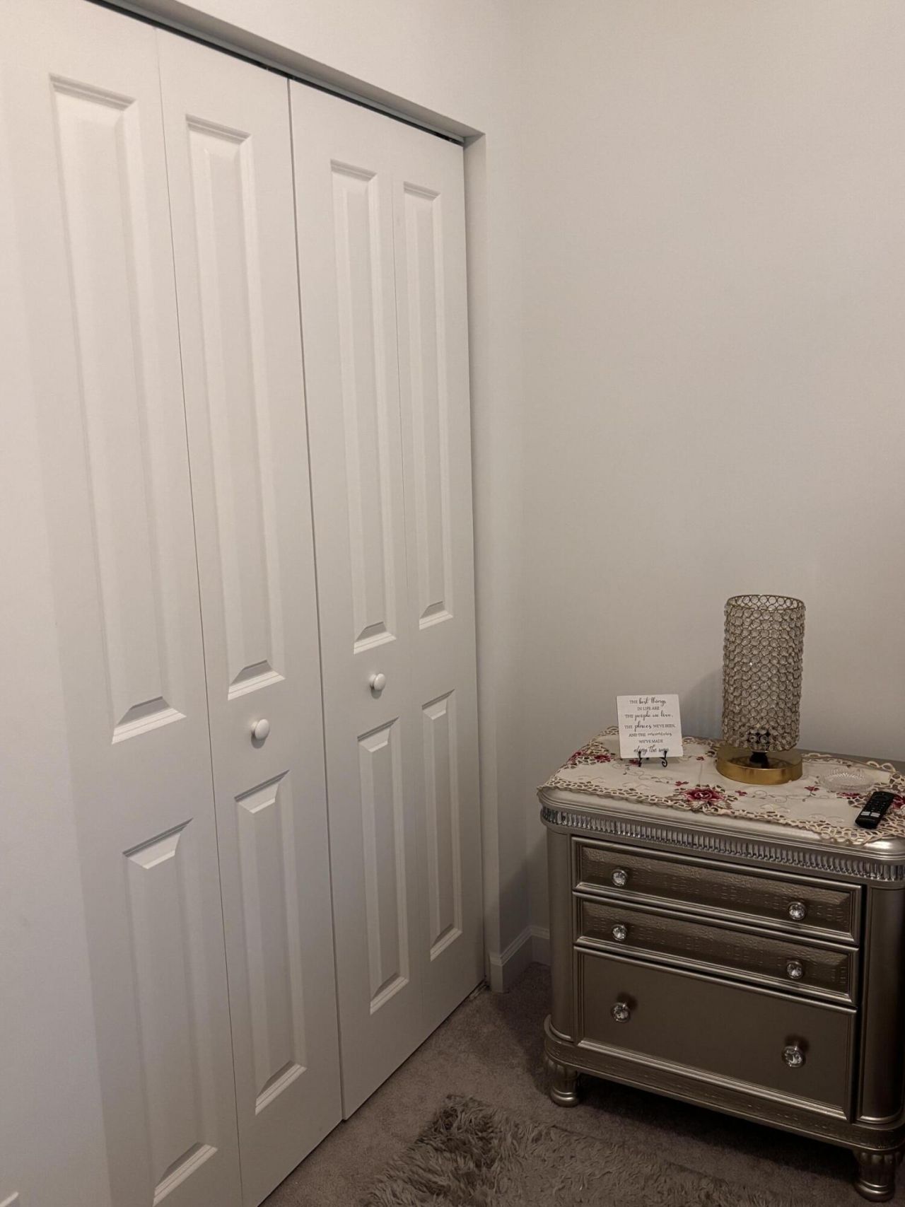 4626 Meyerson Place, Lake Worth, FL 33463 Photo