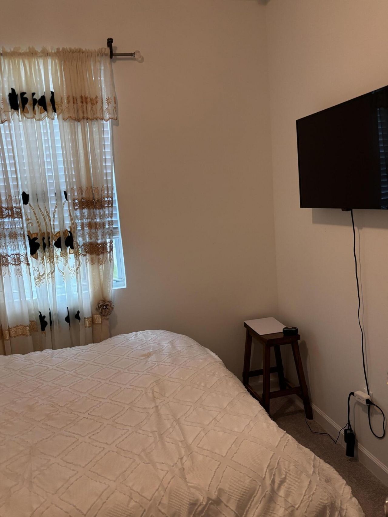 4626 Meyerson Place, Lake Worth, FL 33463 Photo