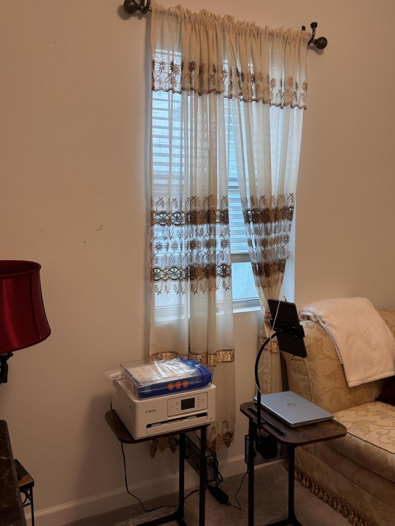 4626 Meyerson Place, Lake Worth, FL 33463 Photo