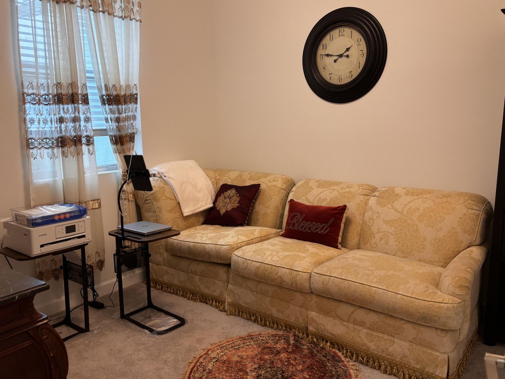 4626 Meyerson Place, Lake Worth, FL 33463 Photo