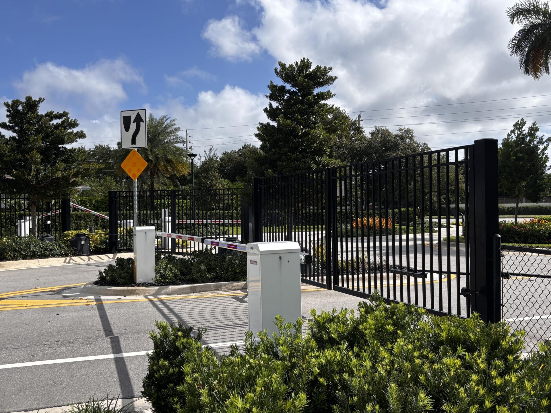 4626 Meyerson Place, Lake Worth, FL 33463 Photo
