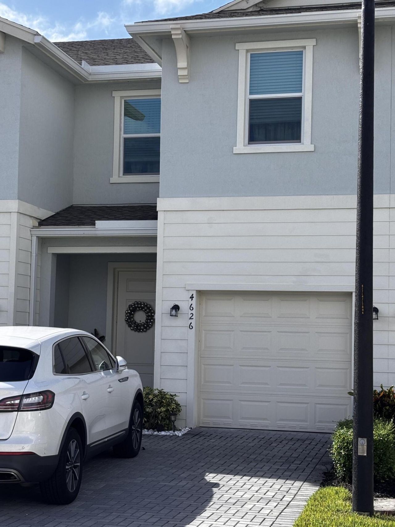 4626 Meyerson Place, Lake Worth, FL 33463 Photo