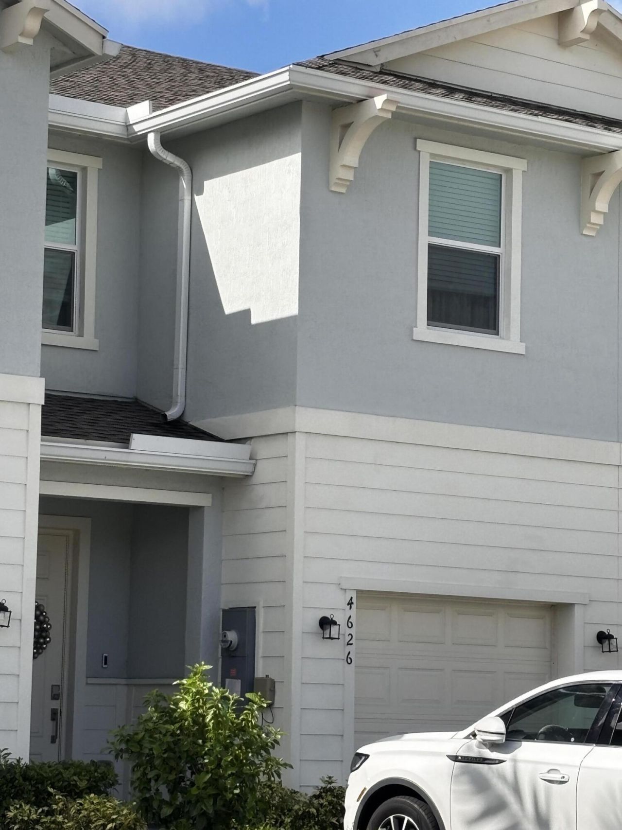 4626 Meyerson Place, Lake Worth, FL 33463 Photo