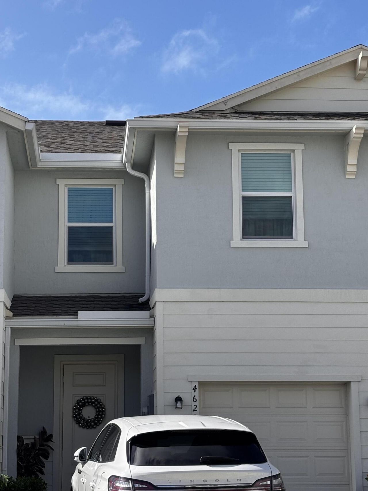 4626 Meyerson Place, Lake Worth, FL 33463 Photo