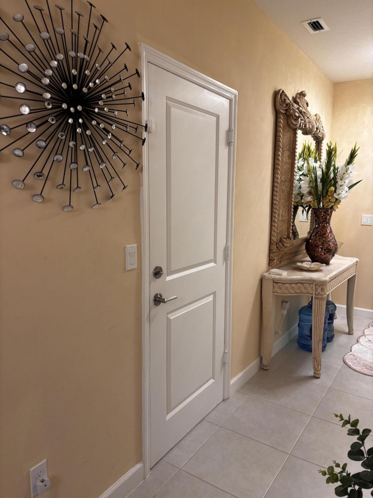 4626 Meyerson Place, Lake Worth, FL 33463 Photo