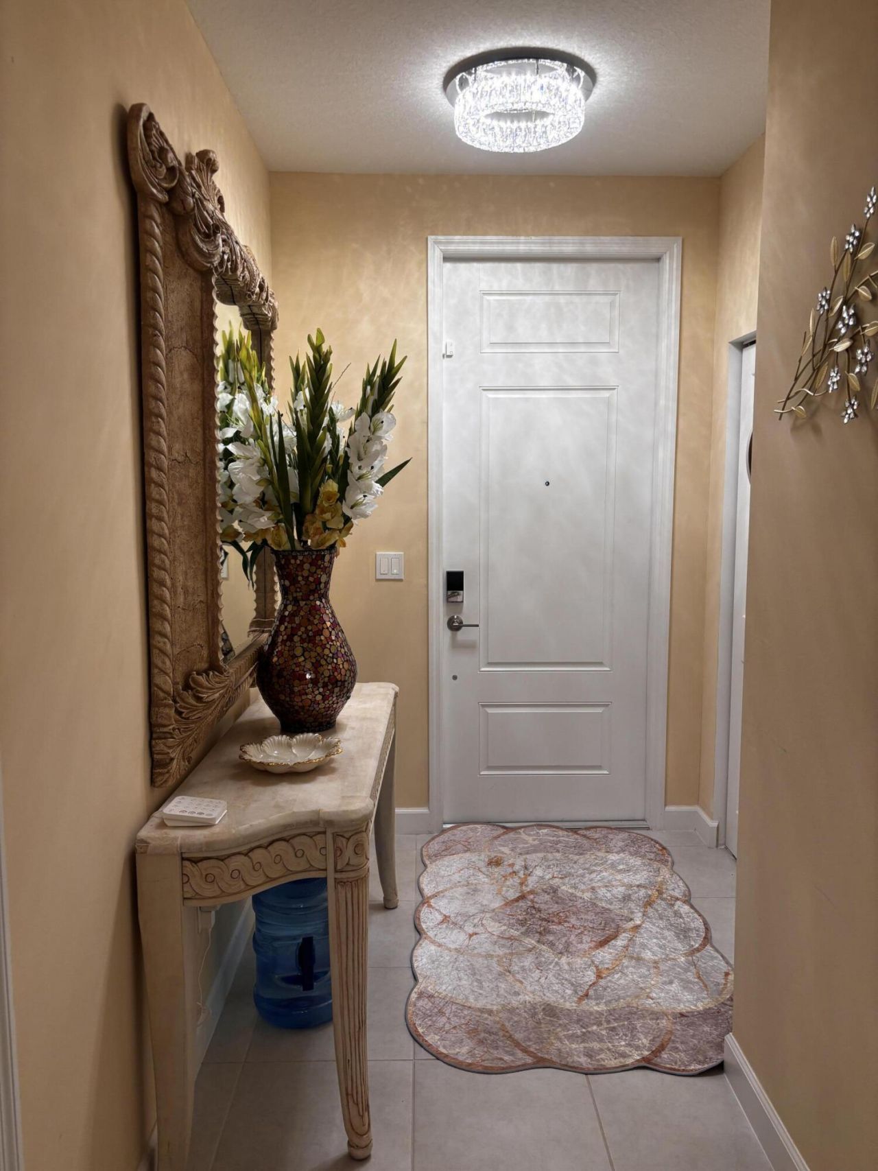 4626 Meyerson Place, Lake Worth, FL 33463 Photo