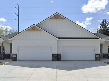 3505/3015 Anaheim Court, Lincoln, NE 68506