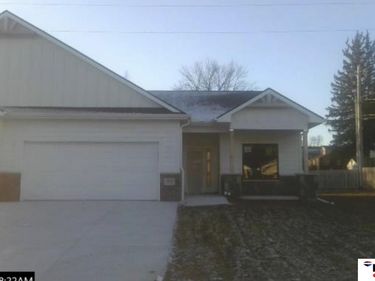 3505 Anaheim Court, Lincoln, NE 68506