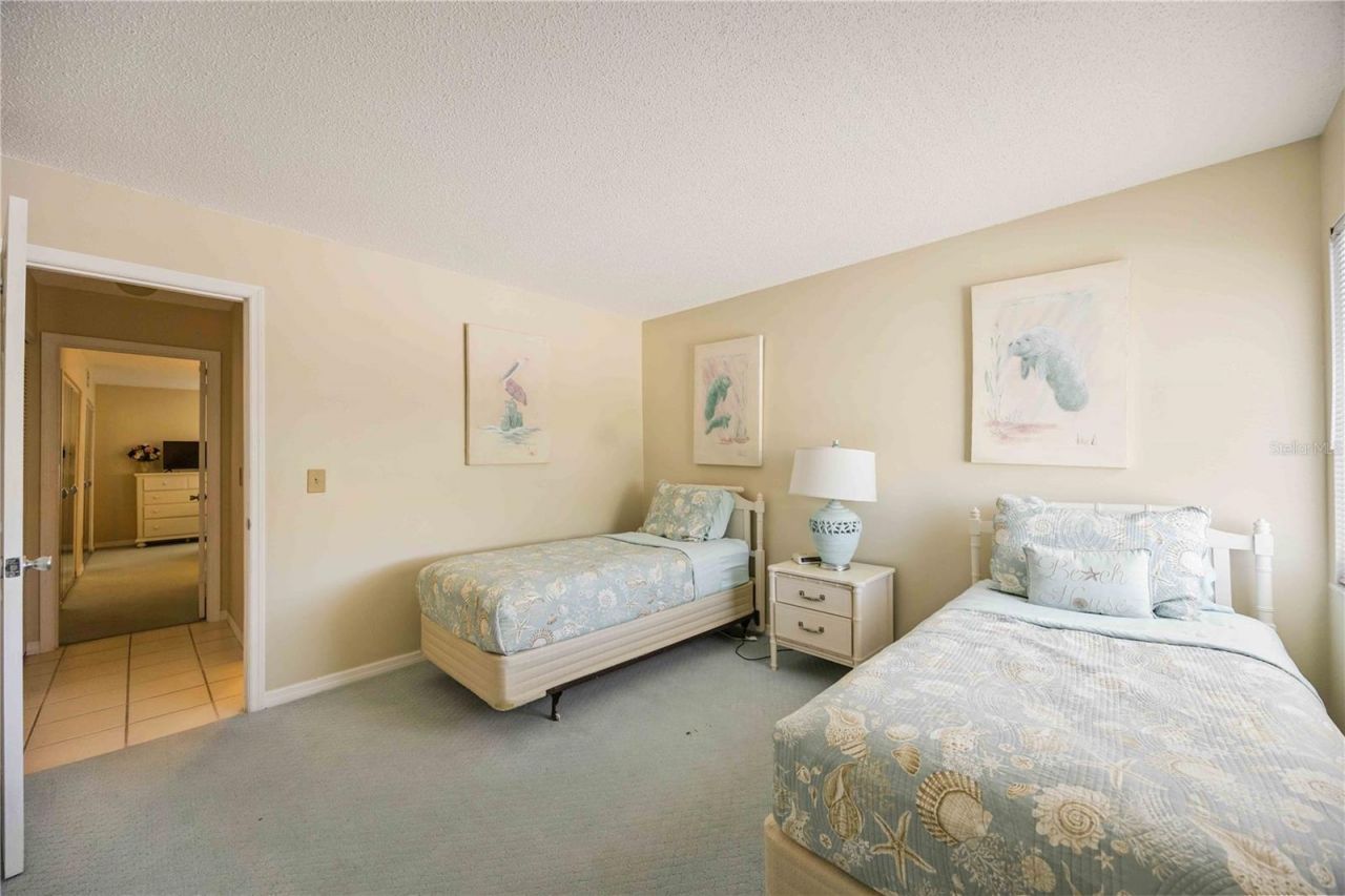 5673 Midnight Pass Road , Unit 202, Sarasota, FL 34242 Photo