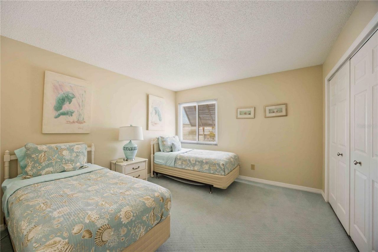 5673 Midnight Pass Road , Unit 202, Sarasota, FL 34242 Photo