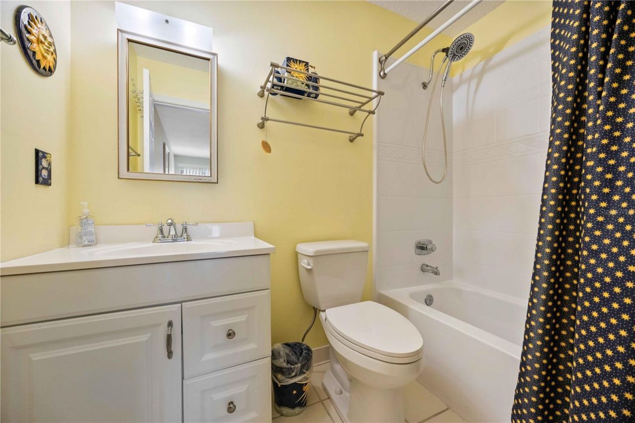 5673 Midnight Pass Road , Unit 202, Sarasota, FL 34242 Photo