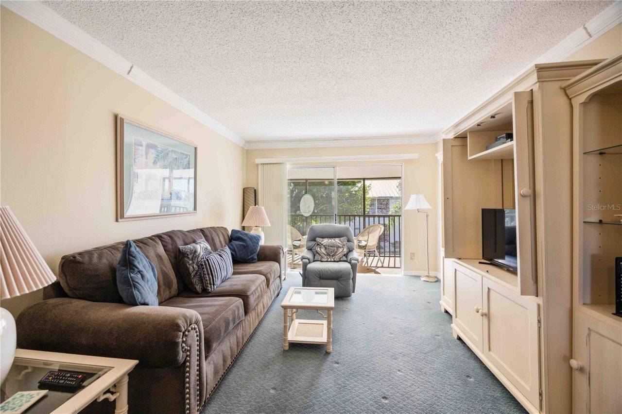 5673 Midnight Pass Road , Unit 202, Sarasota, FL 34242 Photo