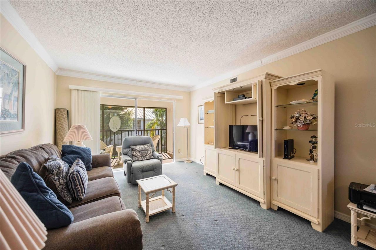 5673 Midnight Pass Road , Unit 202, Sarasota, FL 34242 Photo